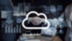 AdobeStock_195980020.jpeg