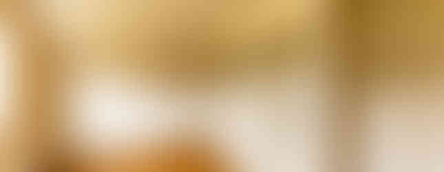 株式会社つづく|新築事例|M様邸