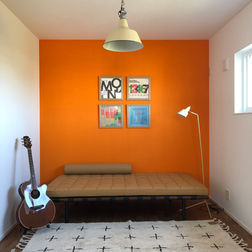 海が似合う自由な暮らし
カリフォルニア スウェル|株式会社つづく|岐阜県高山市