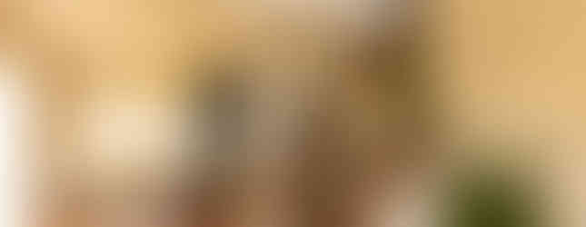 株式会社つづく|新築事例|M様邸