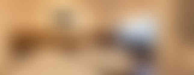 株式会社つづく|施工事例|TRACKS ゲストハウス