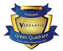 Verdantix-Green-Quadrant-Badges_Innovator-1.png