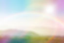 AdobeStock_387282758.jpeg