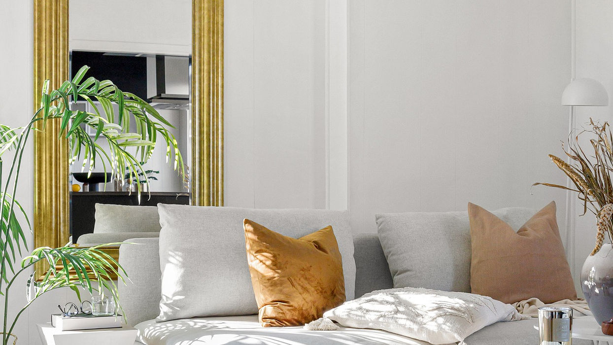 家族と自然。愛すべき間が流れるフレンチ ヴィラ|株式会社つづく|岐阜県高山市