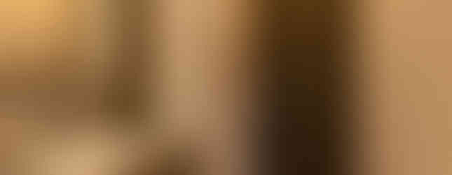 株式会社つづく|新築事例|M様邸