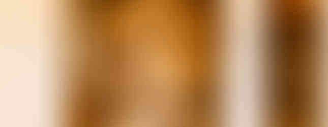 株式会社つづく|新築事例|M様邸