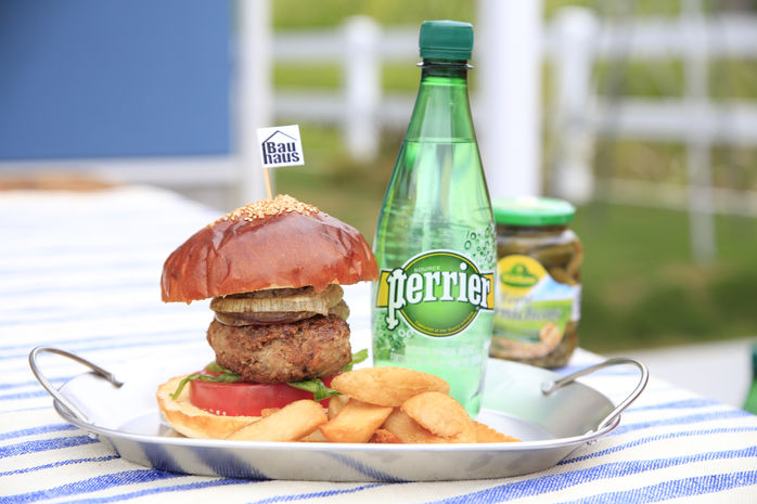 海が似合う自由な暮らし
カリフォルニア スウェル|株式会社つづく|岐阜県高山市