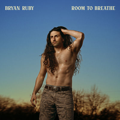 Bryan Ruby - Room To Breathe - Cover Art - Final (1).jpg