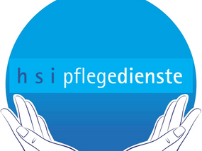 24 Stundenbetreuung und Pflege