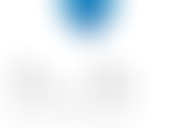 Patientenbefragung 2017 - Ihre Meinung ist uns wichtig