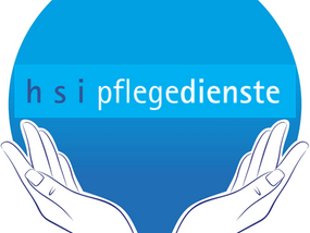 Umzug nach Freiberg am Neckar