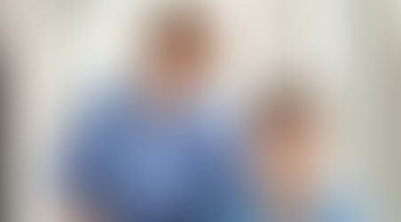 Wir suchen Altenpfleger/innen und Gesundheit- und Krankenpfleger/innen