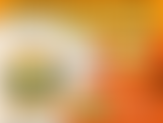 HAPPY LITTLE TREES 5k