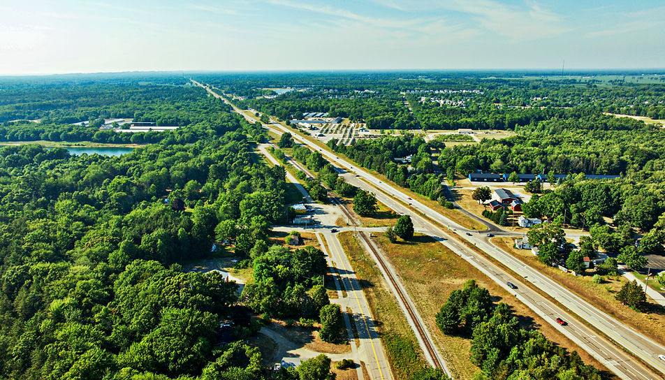 non yellowed holland over road.jpg
