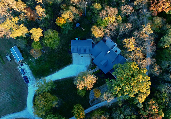 Top down house final shot.jpg