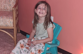 20240922_153135.jpg