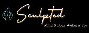 Wellness Spa (3).png