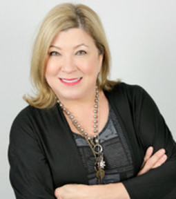Meet Ginger Oliver, LMT at Sculpted Spa. Ginger is dedicated to personalized therapies that promote relaxation and healing