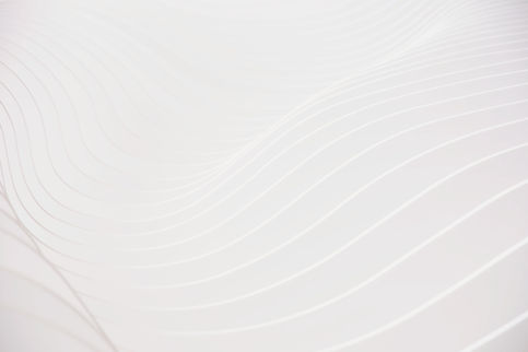White Waves_edited_edited.jpg