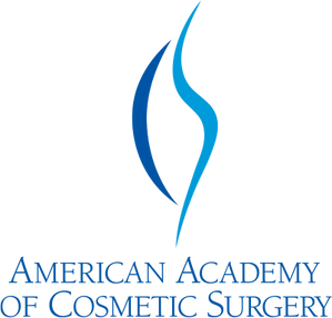 logo (1).png