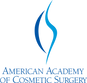 logo (1).png