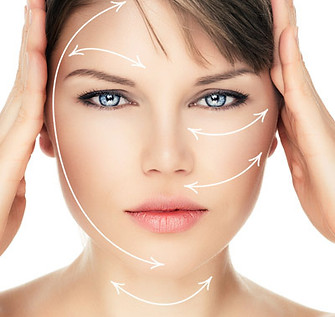 lifting-facial1.jpg
