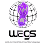 Logo-wags-5-2-1.png