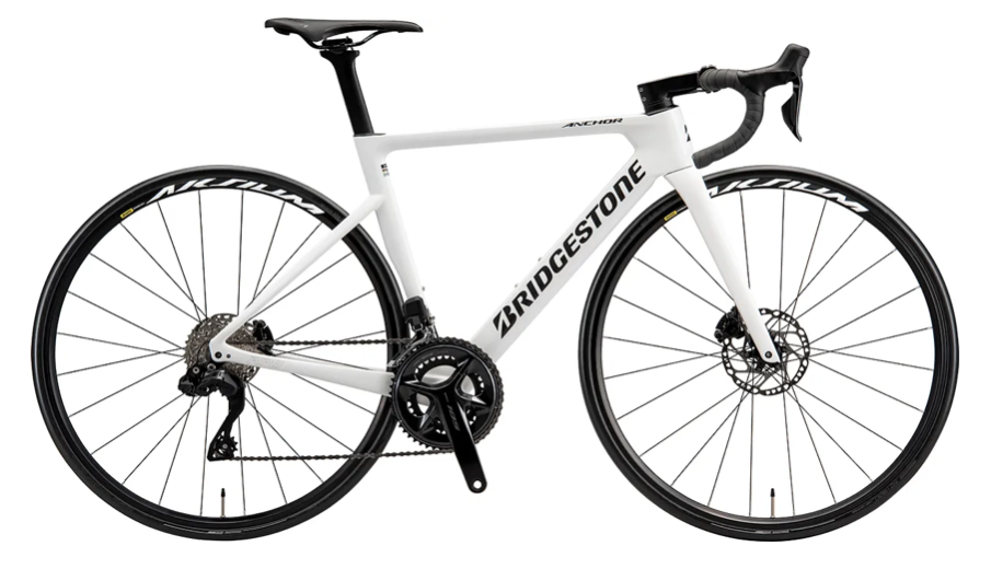 ANCHOR   UF7   自転車 ANCHOR UF7 自転車 【公式通販】