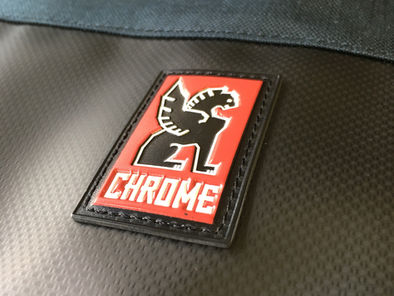 「CHROMEクローム」取扱スタート