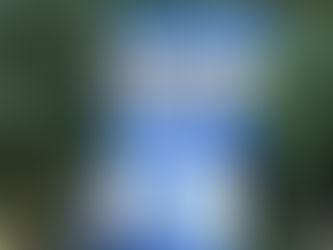 熱中症対策に!ウルトラミネラルタブレット
