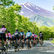 第22回 Mt.富士ヒルクライム