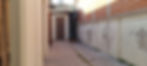 PATIO LATERAL