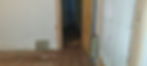 CUARTOS TIPO CASA CHORIZO