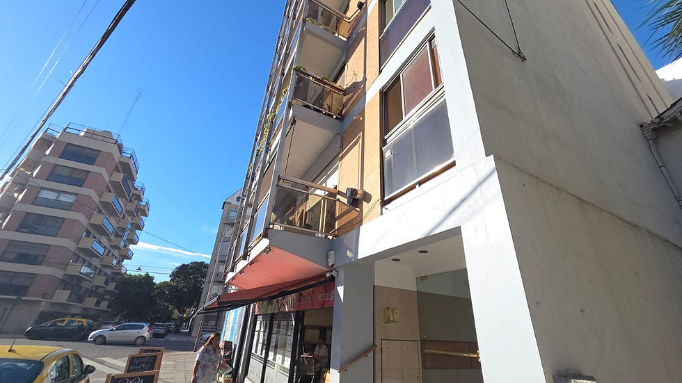 WhatsApp Image 2026-02-23 at 18.59.39 (2)