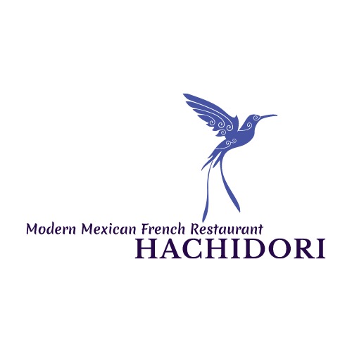HACHIDORI