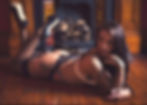 Taupo Strippers