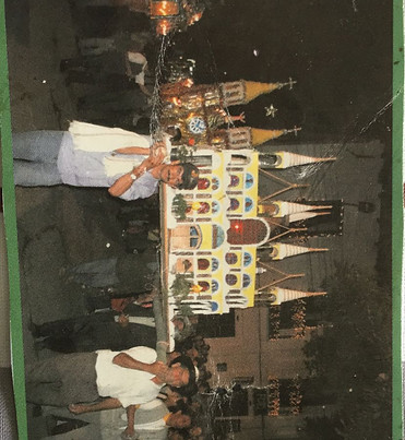 WhatsApp Image 2021-12-16 at 10.22.18 AM.jpeg