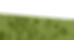 C.png