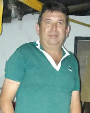 WhatsApp Image 2025-02-16 at 12.19_edited.jpg