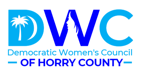 MEETINGS & EVENTS | DWC Horry County