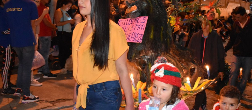 WhatsApp Image 2021-12-06 at 12.26.07 PM.jpeg