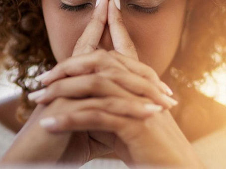 Porque os sensitivos se sentem mal perto de algumas pessoas