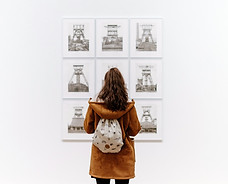 Art Museum