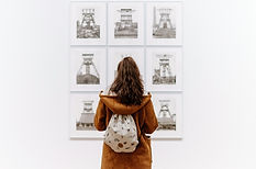 Art Museum