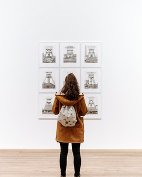 Art Museum