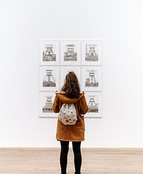 Art Museum