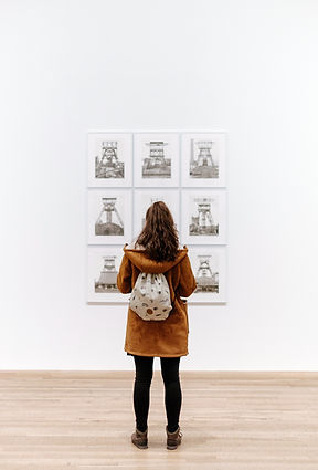 Musée d'art