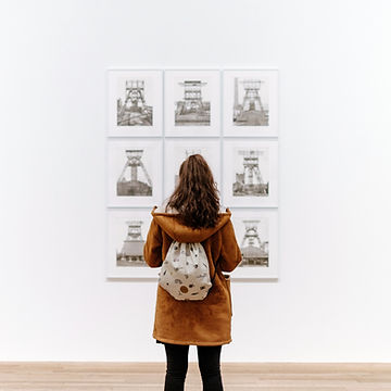 Art Museum