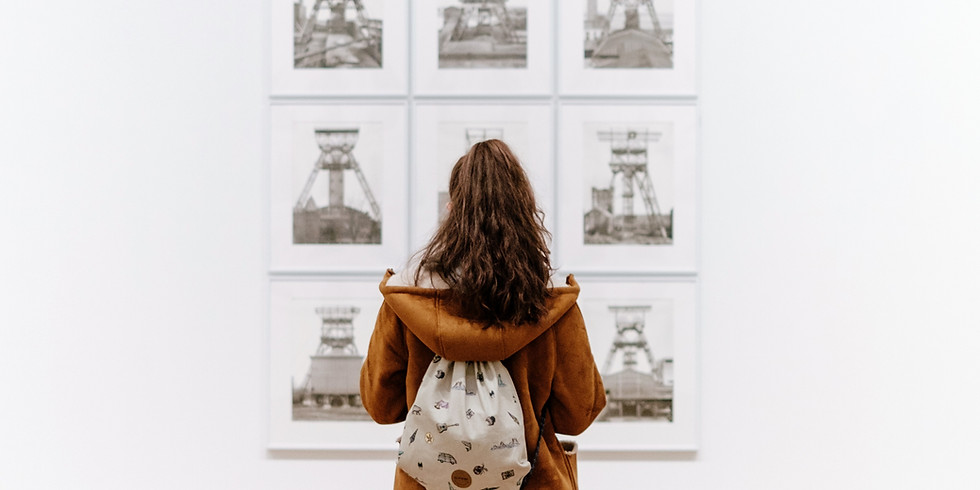 Aspectos legales de la fotografía de moda (1)
