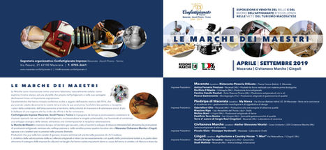 MARCHE-MAESTRI_2 copia.jpg